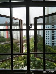 Blk 205C Compassvale Place (Sengkang), HDB 5 Rooms #496582271